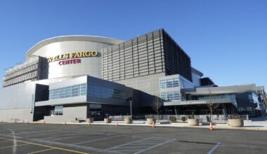 Sixers arena to be renamed Xfinity Mobile Arena through 2030-31