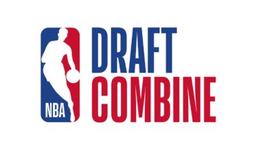 2025 NBA Draft Lottery: Odds, history and how it works