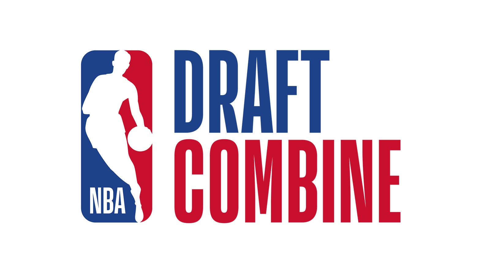 2025 NBA Draft Lottery: Odds, history and how it works