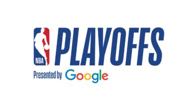 2025 NBA playoffs: Complete bracket, Play-In and first-round matchups after final day of regular season