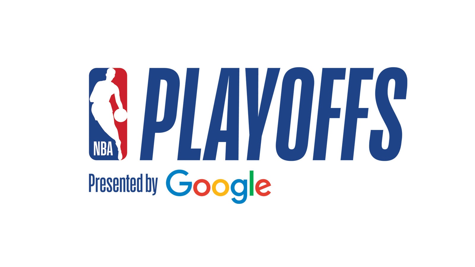 2025 NBA playoffs: Complete bracket, Play-In and first-round matchups after final day of regular season