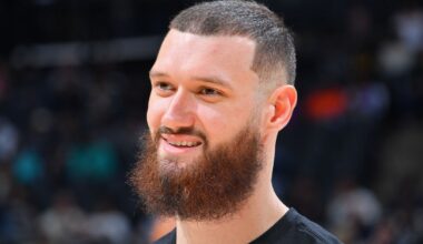 Happy Birthday to Sandro Mamukelashvili