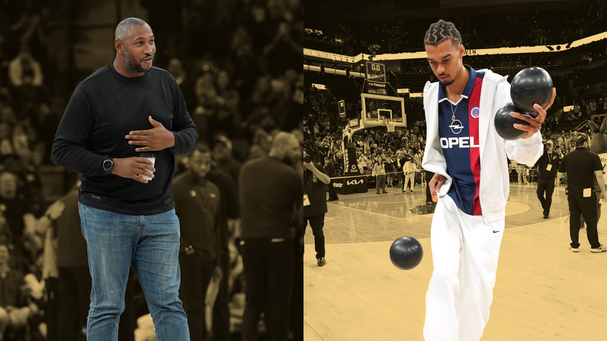 Download app from appStore