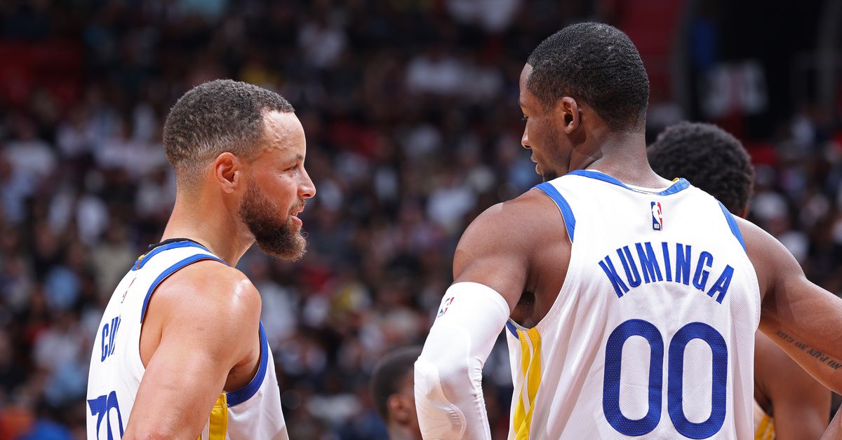 Warriors News: Dubs plan to be ‘incredibly aggressive’ retooling roster this offseason, per report