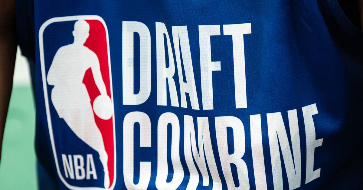 Comparing the NFL offseason order to the NBA’s: Draft and free agency differences