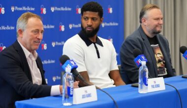 Liberty Ballers 2025 exit survey: where did it all go wrong?