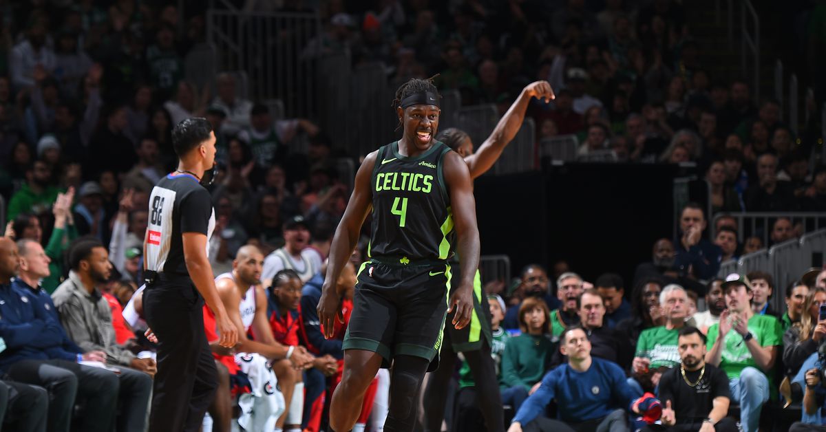 NBA Trade Rumor: a new team has emerged in the Jrue Holiday sweepstakes.