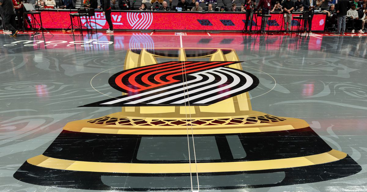 Portland Trail Blazers are for sale, and recent history tells us what they could go for
