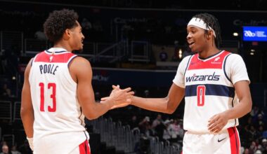 Bleav in Wizards Podcast: Season Recaps & Emerging Mentor Bonds