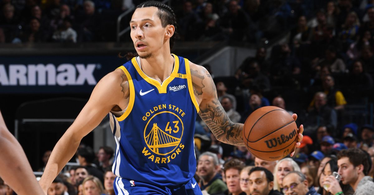 Looking for value in a not-so-valuable small forward market