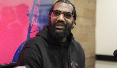 Favorite Trail Blazers Moments: Greg Oden’s Return and 10 of 11