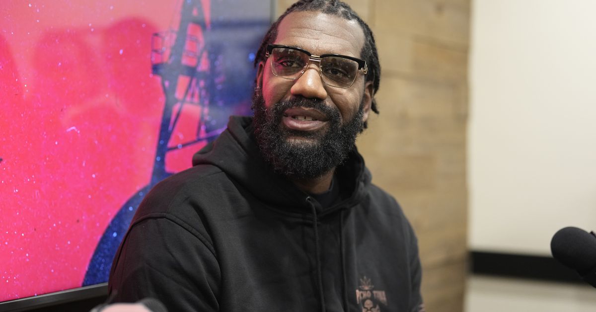 Favorite Trail Blazers Moments: Greg Oden’s Return and 10 of 11