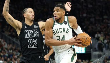 Summer of Our Lives: The ‘GreekSeek’ is on!