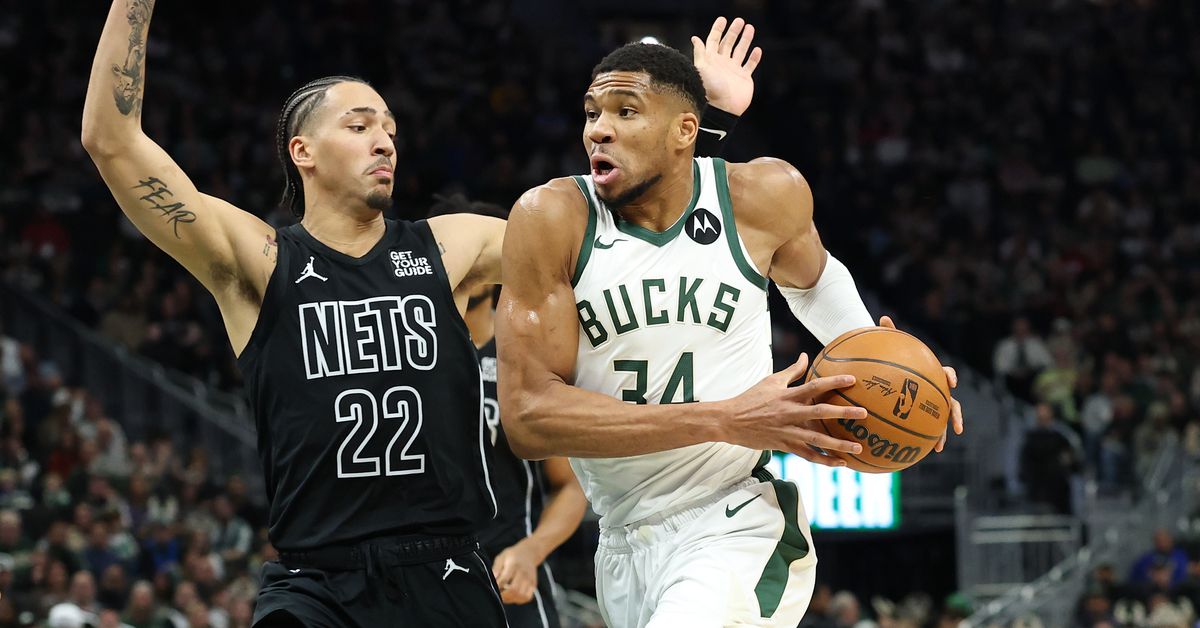 Summer of Our Lives: The ‘GreekSeek’ is on!