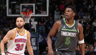 Looking ahead to the second round of the NBA Playoffs