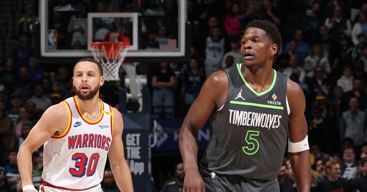 Looking ahead to the second round of the NBA Playoffs