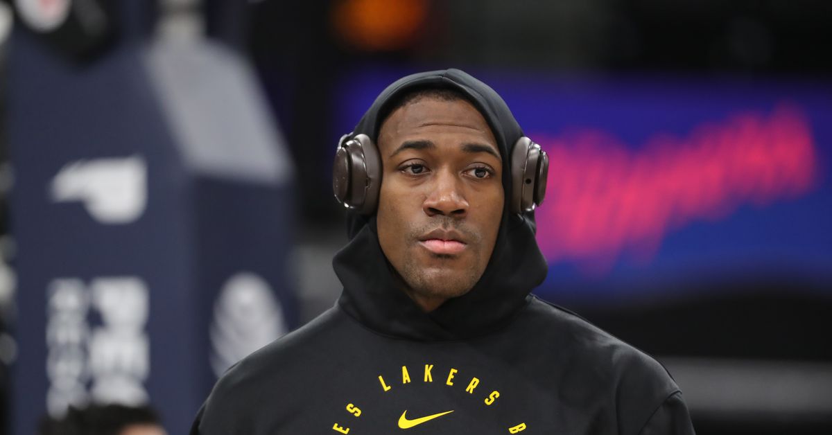 What were Lakers fans’ favorite moments of Trey Jemison’s season?