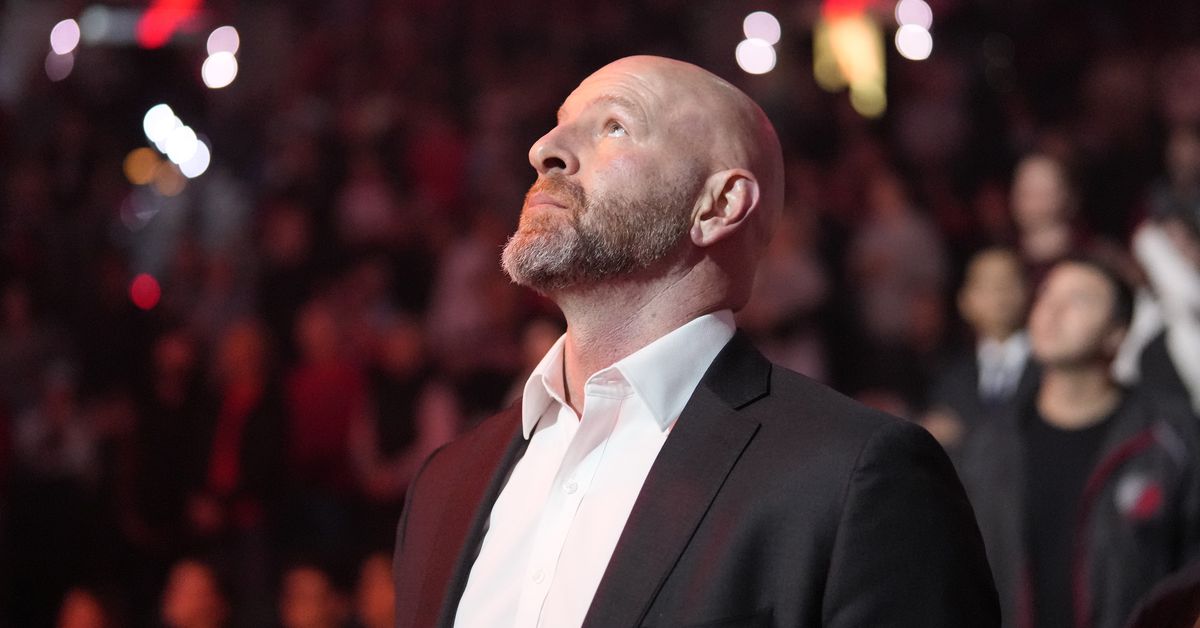 What the Heck are the Trail Blazers Doing?