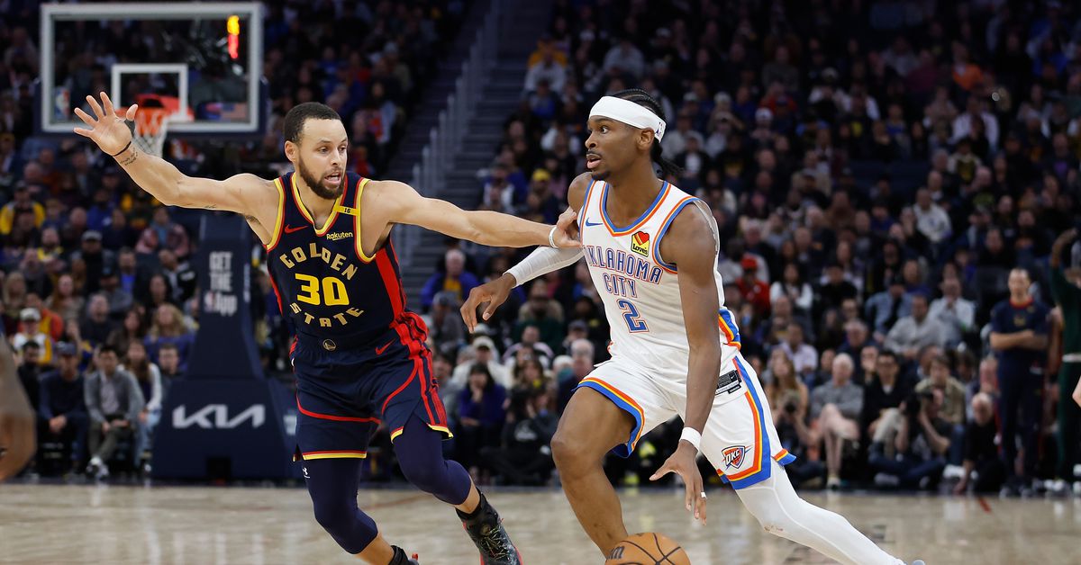 Steph Curry finishes 9th in MVP vote