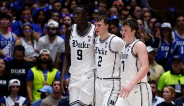 YouTube Gold: A Fun Mock Draft