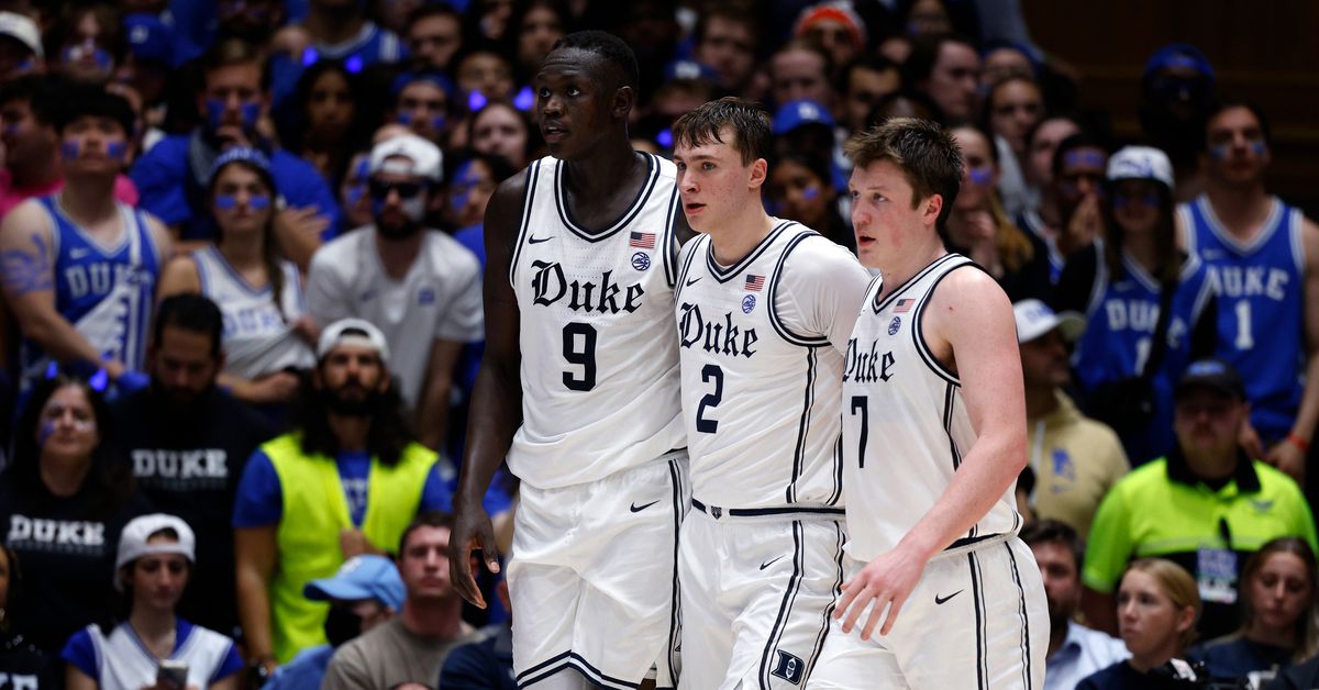 YouTube Gold: A Fun Mock Draft