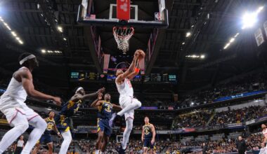 Preview and Predictions for Indiana Pacers vs New York Knicks ECF