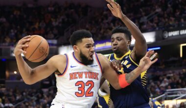 Predict the NBA Eastern Conference Finals