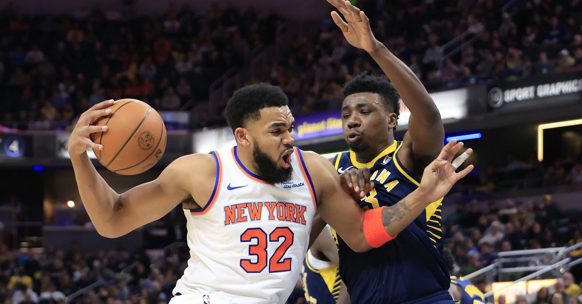 Predict the NBA Eastern Conference Finals