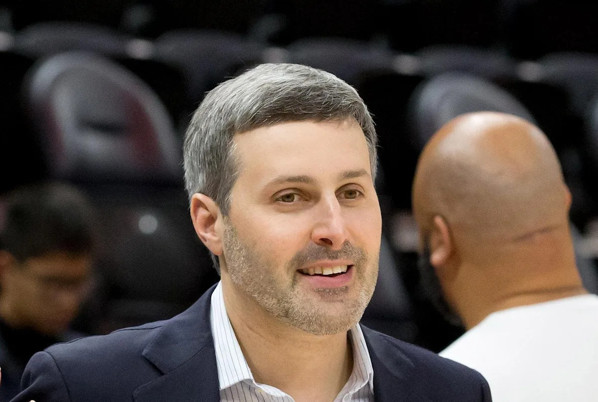 Download app from appStore