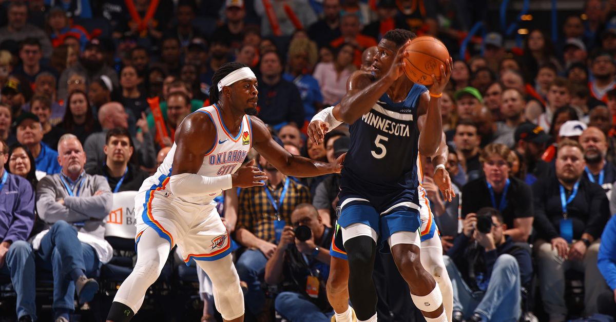 Predict the NBA Western Conference Finals