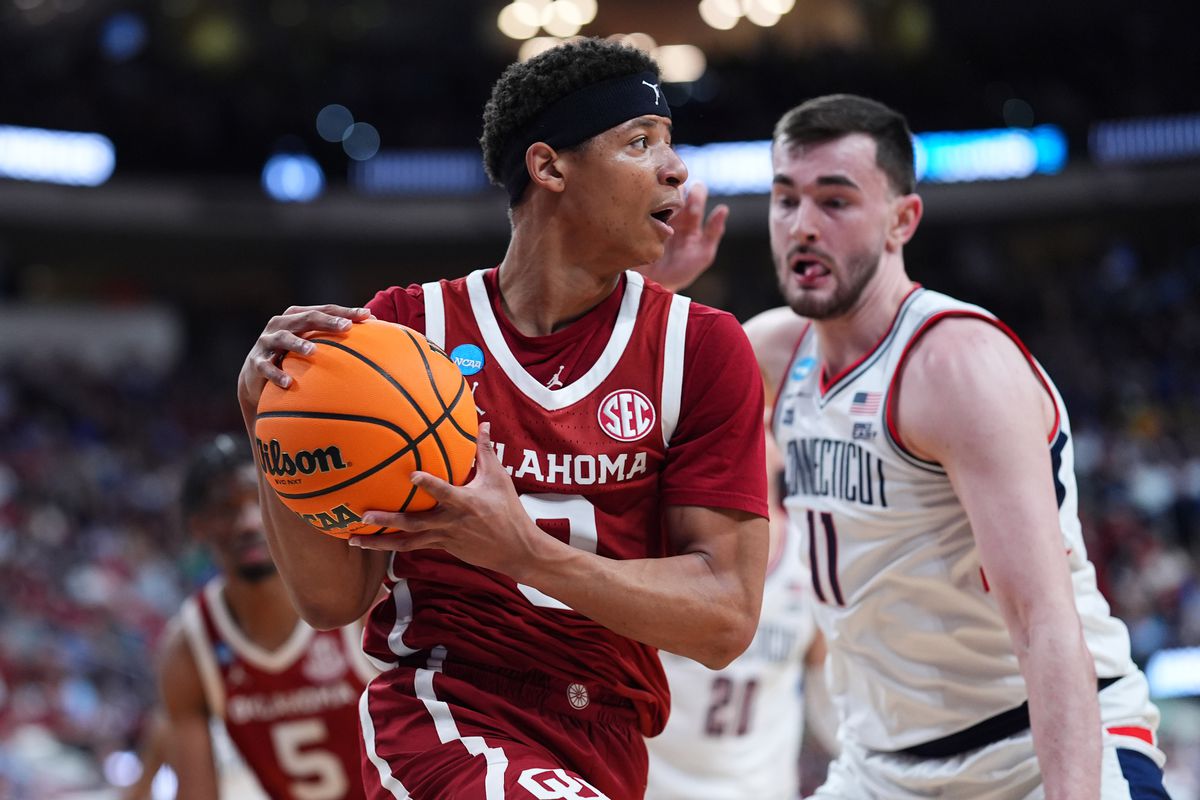 NCAA Men’s Basketball Tournament - First Round - Raleigh