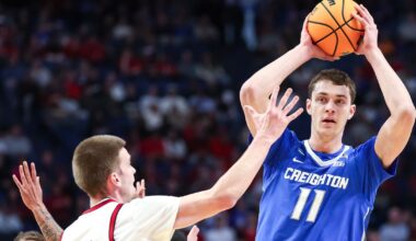 What to do at Pick 29: Go big with Ryan Kalkbrenner