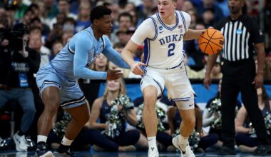 What type of player should the Sixers prioritize in the 2025 NBA Draft?