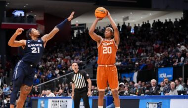 2025 NBA draft prospects who could seismically alter the Utah Jazz’s rebuild trajectory