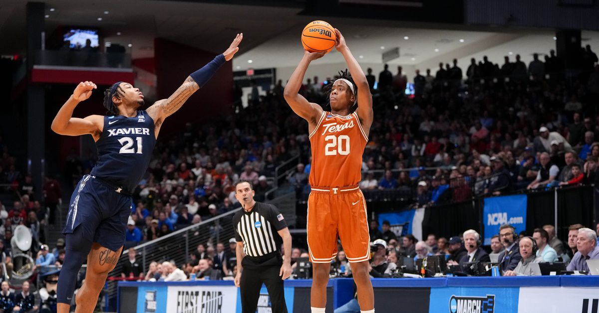 2025 NBA draft prospects who could seismically alter the Utah Jazz’s rebuild trajectory