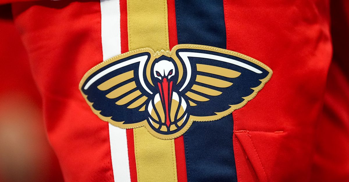 Pelicans Hire Trail Blazers Scout Jason Hervey