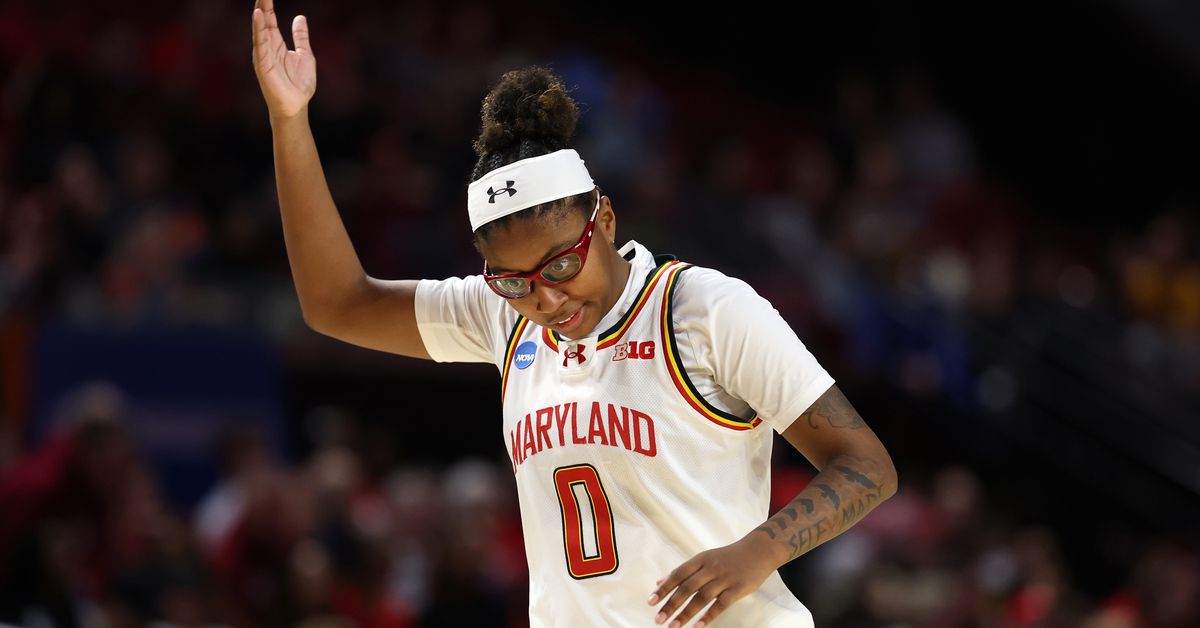 The Atlanta Dream just added one of the best 2025 WNBA Draft prospects for free