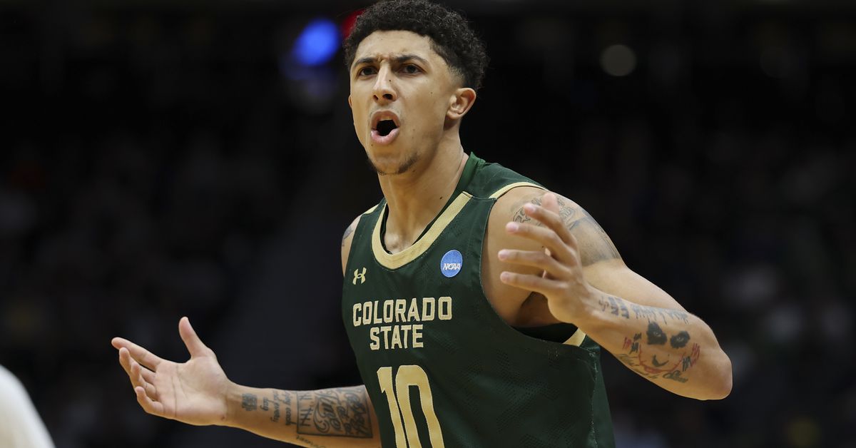 2025 NBA Draft: What does each Mountain West prospect need to show at combine?