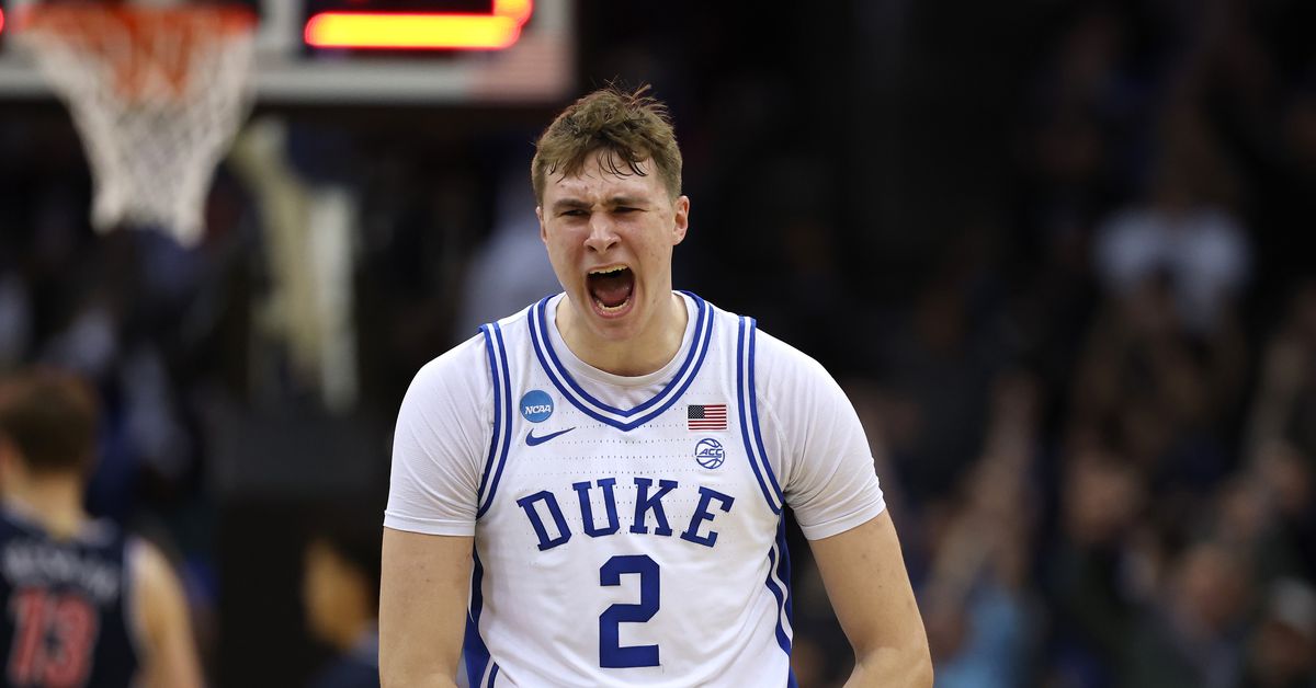 Raptors Draft Watch: With the season wrapped, the Toronto Raptors focus turns to NBA Draft