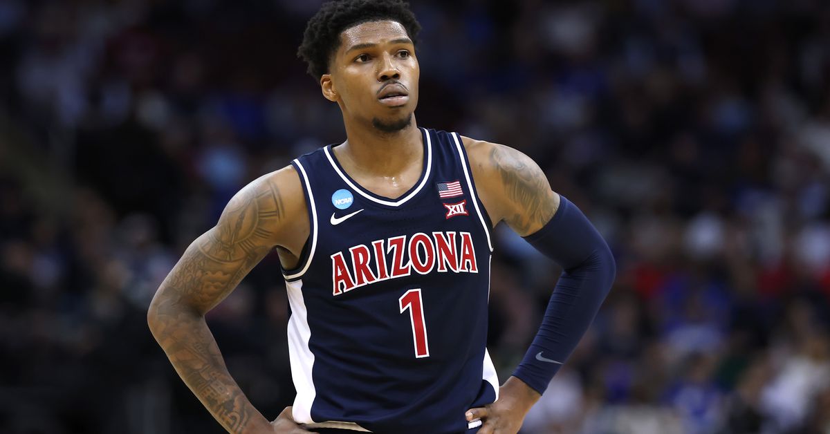 Portland Trail Blazers Announce Draft Workouts for May 27