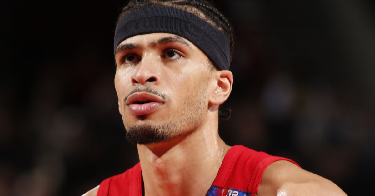 What’s the Value of an NBA Second Round Pick?