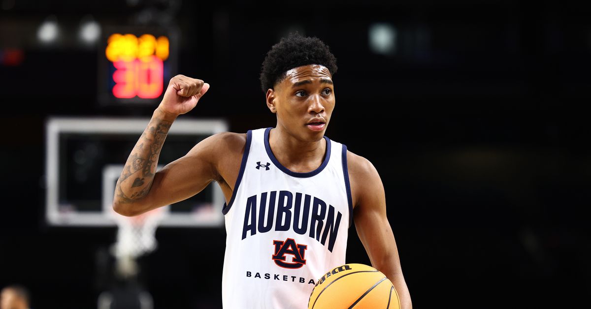 12 NBA Draft decisions that will make-or-break college basketball teams next year