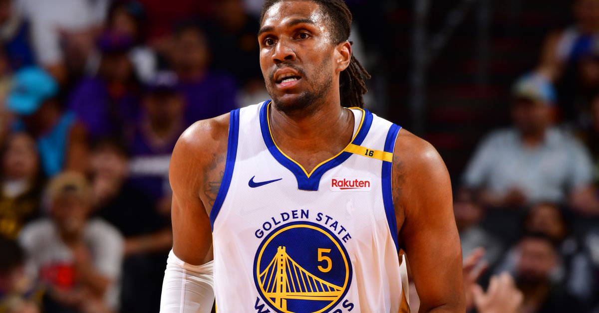 The Suns need a center and the free agent market says, ‘good luck’