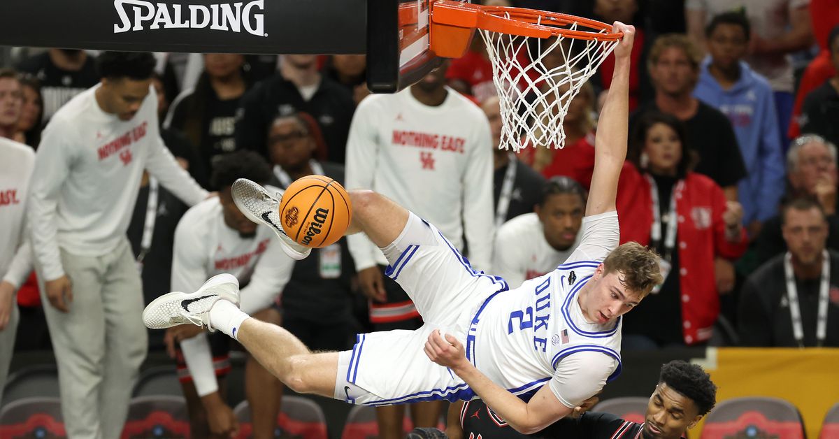 Make Your Trail Blazers Draft Lottery Prediction