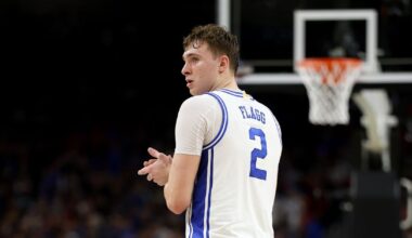 NBA Draft lottery 2025 odds, teams, percentages, and how to watch