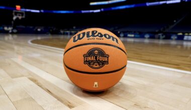 Major update to House vs NCAA Settlement