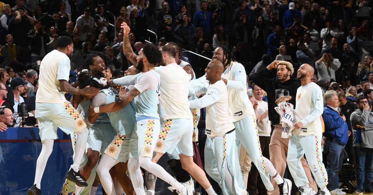 Happy birthday to Harrison Barnes