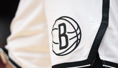 Three-way tie for first round pick to be broken Monday