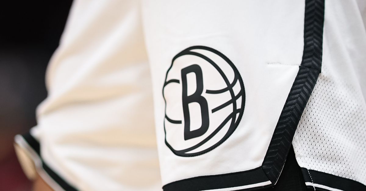 Three-way tie for first round pick to be broken Monday