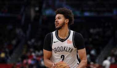 What should the Sixers look for in a trade for the No. 3 overall pick in the 2025 NBA Draft?